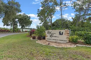459 Peace Rd, Tavares, FL 32778 - Photo 25