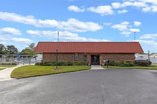 459 Peace Rd, Tavares, FL 32778 - Photo 27