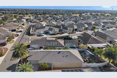 2266 Montbrook Place, The Villages, FL 32162 - Photo 31