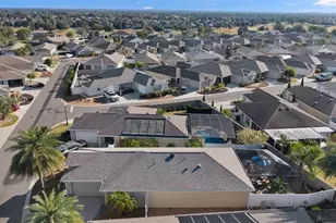 2266 Montbrook Pl, The Villages, FL 32162 - Photo 31