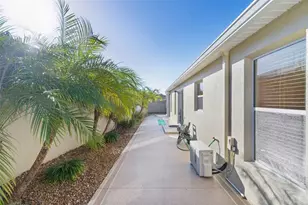 2266 Montbrook Pl, The Villages, FL 32162 - Photo 25