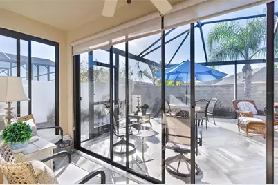 2266 Montbrook Place, The Villages, FL 32162 - Photo 19