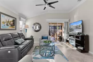 2266 Montbrook Pl, The Villages, FL 32162 - Photo 11