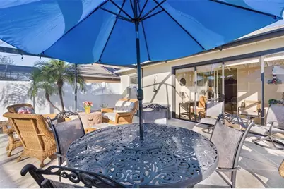 2266 Montbrook Place, The Villages, FL 32162 - Photo 23