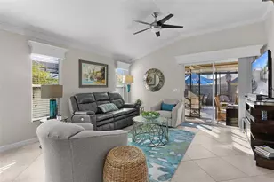 2266 Montbrook Pl, The Villages, FL 32162 - Photo 7