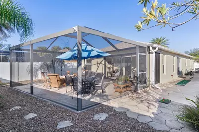 2266 Montbrook Place, The Villages, FL 32162 - Photo 21