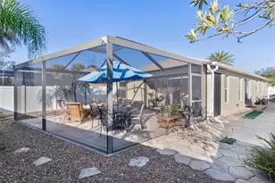 2266 Montbrook Pl, The Villages, FL 32162 - Photo 21