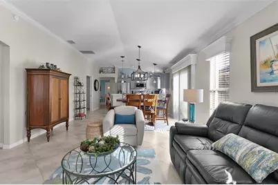 2266 Montbrook Place, The Villages, FL 32162 - Photo 9