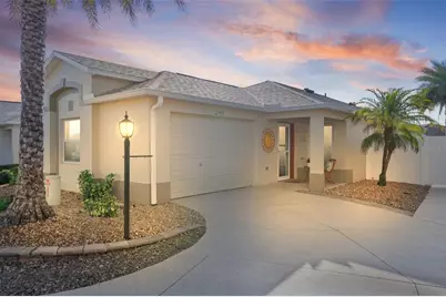 2266 Montbrook Place, The Villages, FL 32162 - Photo 1