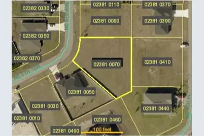 515 NE 6th Avenue, Cape Coral, FL 33909 - Photo 3