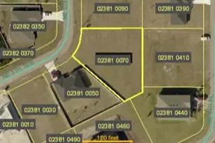 515 NE 6th Ave, Cape Coral, FL 33909 - Photo 3