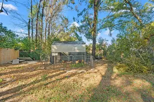 509 S Oakwood Ave, Brandon, FL 33511 - Photo 27