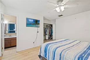 509 S Oakwood Ave, Brandon, FL 33511 - Photo 13