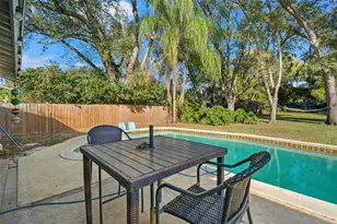 509 S Oakwood Ave, Brandon, FL 33511 - Photo 19