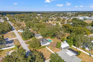 509 S Oakwood Ave, Brandon, FL 33511 - Photo 29