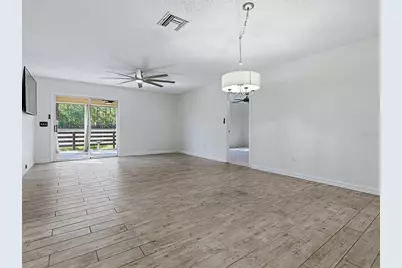 1254 Chaparral Drive, The Villages, FL 32159 - Photo 7