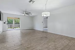 1254 Chaparral Dr, The Villages, FL 32159 - Photo 7