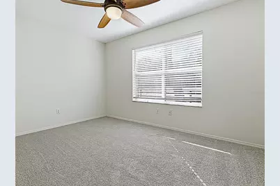 1254 Chaparral Drive, The Villages, FL 32159 - Photo 19