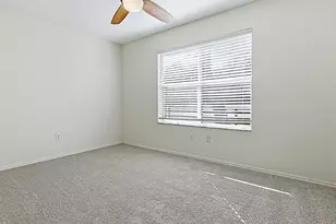 1254 Chaparral Dr, The Villages, FL 32159 - Photo 19