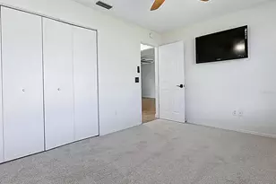 1254 Chaparral Dr, The Villages, FL 32159 - Photo 27