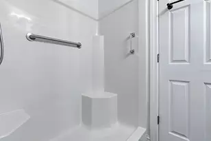 1254 Chaparral Dr, The Villages, FL 32159 - Photo 25