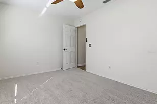 1254 Chaparral Dr, The Villages, FL 32159 - Photo 29