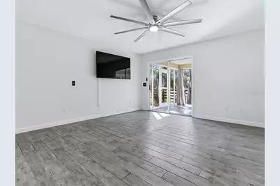 1254 Chaparral Drive, The Villages, FL 32159 - Photo 11