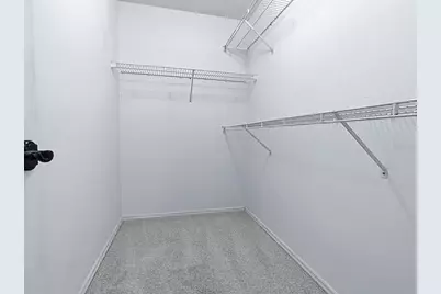 1254 Chaparral Drive, The Villages, FL 32159 - Photo 23