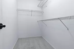 1254 Chaparral Dr, The Villages, FL 32159 - Photo 23