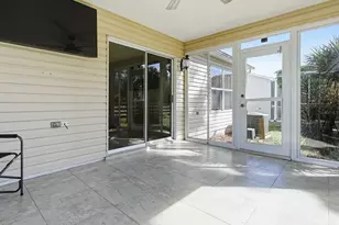 1254 Chaparral Dr, The Villages, FL 32159 - Photo 31