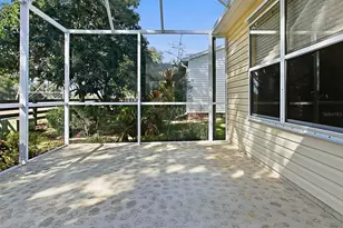 1254 Chaparral Dr, The Villages, FL 32159 - Photo 5