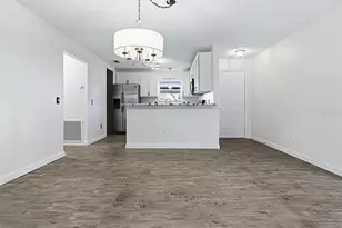 1254 Chaparral Dr, The Villages, FL 32159 - Photo 9