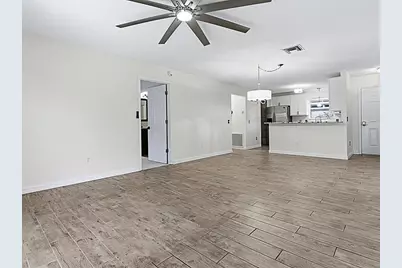 1254 Chaparral Drive, The Villages, FL 32159 - Photo 13