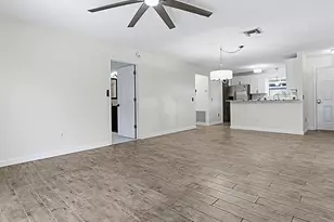 1254 Chaparral Dr, The Villages, FL 32159 - Photo 13