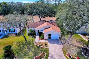 1254 Chaparral Dr, The Villages, FL 32159 - Photo 33