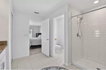 2950 Flying Blackbird Road, Bartow, FL 33830 - Photo 27