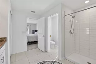 2950 Flying Blackbird Rd, Bartow, FL 33830 - Photo 27