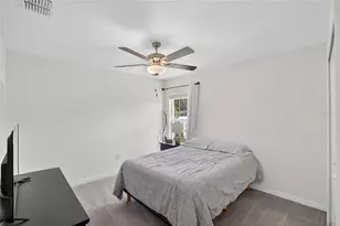 2950 Flying Blackbird Rd, Bartow, FL 33830 - Photo 29