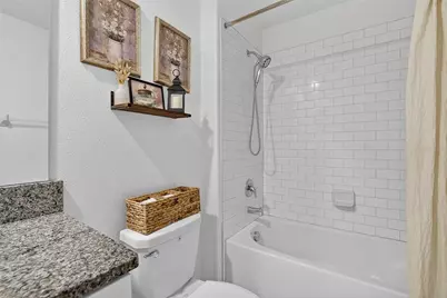 2950 Flying Blackbird Road, Bartow, FL 33830 - Photo 33