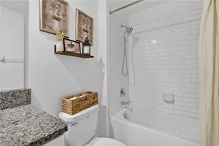 2950 Flying Blackbird Rd, Bartow, FL 33830 - Photo 33