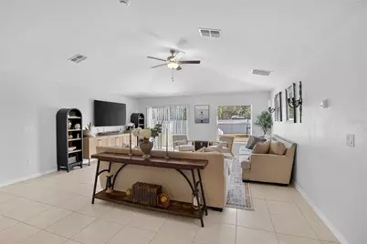 2950 Flying Blackbird Road, Bartow, FL 33830 - Photo 19