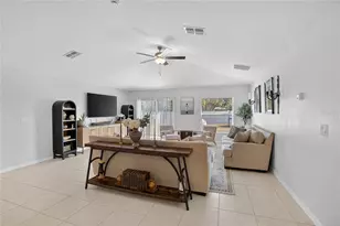 2950 Flying Blackbird Rd, Bartow, FL 33830 - Photo 19