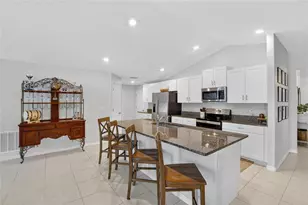 2950 Flying Blackbird Rd, Bartow, FL 33830 - Photo 13