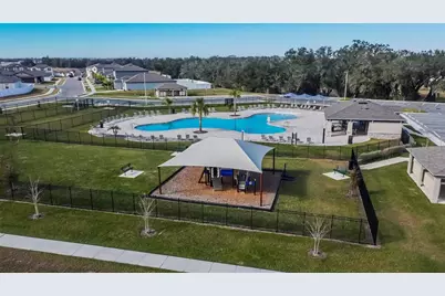 2950 Flying Blackbird Road, Bartow, FL 33830 - Photo 41