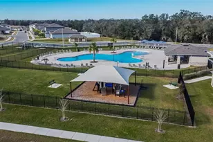 2950 Flying Blackbird Rd, Bartow, FL 33830 - Photo 41