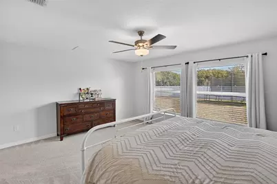 2950 Flying Blackbird Road, Bartow, FL 33830 - Photo 25