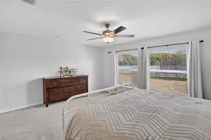 2950 Flying Blackbird Rd, Bartow, FL 33830 - Photo 25