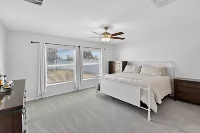 2950 Flying Blackbird Road, Bartow, FL 33830 - Photo 23