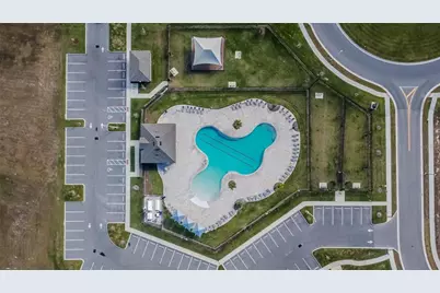 2950 Flying Blackbird Road, Bartow, FL 33830 - Photo 39