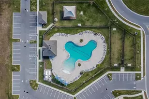 2950 Flying Blackbird Rd, Bartow, FL 33830 - Photo 39